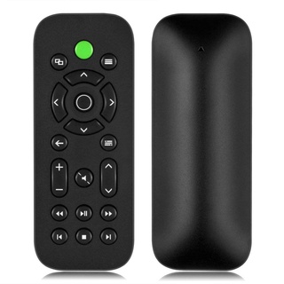 For Xbox One/Xbox One S/X Remote Control Replacement Wireless Multimedia IR Console (3)