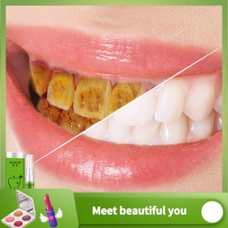 pluma de blanqueamiento dental de esencia para higiene bucal/cuidado de dientes