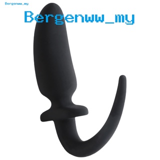Estimulador De juguete Completo De Bergenww_My Para principiantes