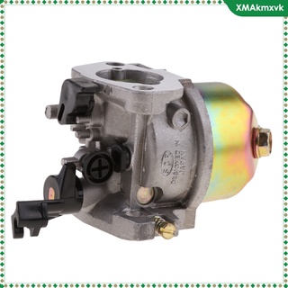 Motorcycle Carburetor Carb for Huayi 208CC Front Rear Tine Tillers (1)