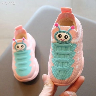Zapatos para hombre catrpillar/zapatos deportivos para niños transpirables/suela suave/zapatos infantiles con suela (4)