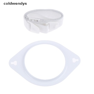[frío] ajustable ostomy refuerzo colostomía bolsa de fijación reforzada correa de cinturón conjunto