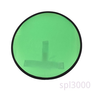 Spl-green pantalla fotografía fondo verde plegable Color sólido fondo para vivir Streaming (3)