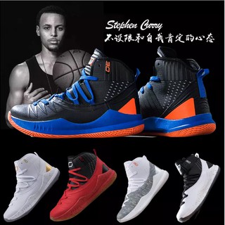 2021 curry 6a generación all-star moda zapatos de baloncesto de alta ayuda resistente al desgaste zapatos para correr casual zapatos zapatillas