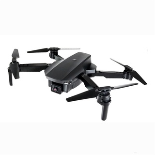 Rx8 GPS 4k/6K HD cámaras plegable aérea fotografiando Drone óptico de posicionamiento de flujo de Control remoto aviones