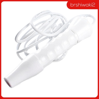 Brshiwaki2 Portátil herramienta Portátil Para Alta frecuencia y eliminación De arrugas/enchufe us (6)