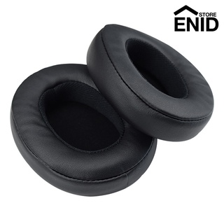 Replacement Memory Foam Headphone Ear Cushion Pads for Skullcandy Crusher 3.0 (4)