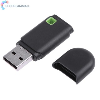KMALL Mini repetidor WiFi USB 300Mbps Router inalámbrico adaptador de Internet amplificador de señal (9)