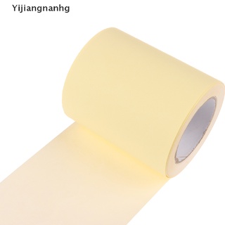 yijiangnanhg 20sheets/1roll axila prevenir almohadillas de sudor axilas secas antitranspirante pegatina caliente (4)