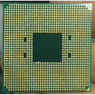 Amd A8-serie A8-9600 A8 9600 3,1 GHz 65W Quad-Core CPU, procesador AMD R7 Socket AM4 + nuevo radiador AM4 (4)