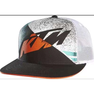 KTM New spot gorra de baloncesto, sombrero del sol, gorra de béisbol