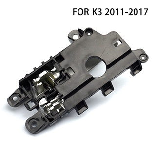 manija de puerta interior de coche a la derecha para kia cerato forte k3 2011-2017 (4)