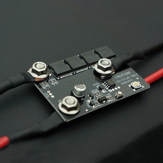 Mini DIY portátil PCB placa de circuito Spot soldador soldadura 12V batería de almacenamiento Spot máquina de soldadura para 18650/26650/32650