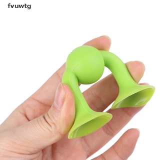 fvuwtg 1pc dardos de silicona juego de ventosa dardos interior al aire libre reliver juguete dardos juego cl (4)