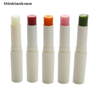 th5cl cuidado de labios de labios rosa fresco aclaramiento blanqueamiento eliminar humo oscuro labios aceite de labios martijn
