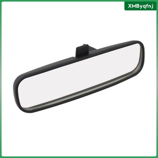 Replace new interior mirror for Honda Accord Civic Odyssey
