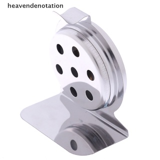 [heavendenotation] termómetro para refrigerador de acero inoxidable nevera congelador termómetros cocina (8)