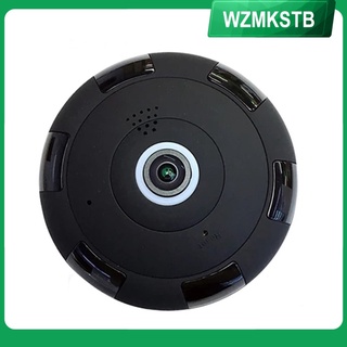 Wzmkstb cámara Ip 1080p Hd con visión nocturna/Alerta De actividades Para personas mayores/bebés (4)