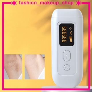 (maquillaje) Removedor De vello permanente/enchufe eu/Dispositivo De cuidado De la piel en Casa