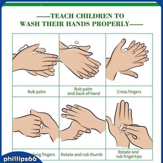desinfectante de gel de lavado de manos antibacteriano desechable enjuague libre de manos desinfectante
