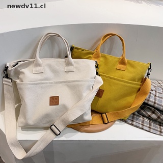 NEWD Crossbody Bags Shoulder Bag Handbag Female PU Leather Women Bag Messenger Bags CL