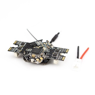 emax tinyhawk ii piezas - todo en uno fc-esc-vtx f4 5a 25-100-200mw drone (6)
