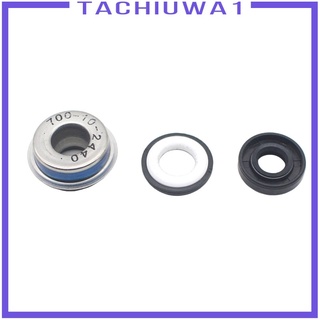 [Tachiuwa1] 3 piezas de repuesto para Suzuki GSXR750X 1996 1997 1998 1999 (2)