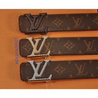 Louis Vuitton LV Cinturones (5)