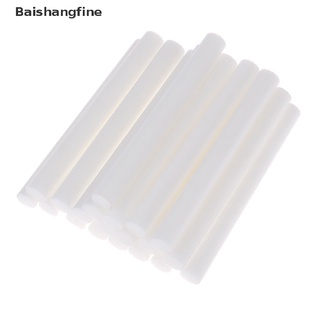 Bsf 10 Filtro De humidificador/con repuesto Para (Baishangfine)