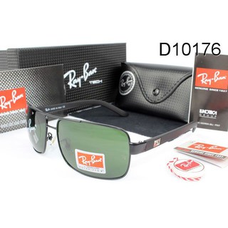 ray-ban gafas de sol aviator plata marco gris gradiente lente rb3026 003/32 62 mm piloto playa ocio viaje