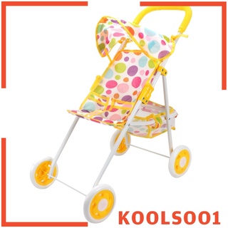 [Kengana1] silla De muñecas plegable Para bebé Reborn recién nacido/niños muebles De habitación decoración De habitación (8)