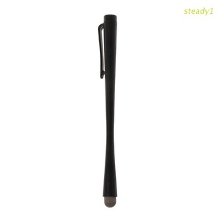 Steady1 Universal Capacitive Touch Screen Pen Stylus Pen for Mobile Phone IPad Smartphone Tablet PC