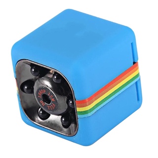 mini sq11 espía oculto dvr cámara full hd 720p mini dash cam con clip trasero (1)