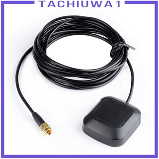 Tachiuwa1 Velocímetro Sensor De velocidad Para repuesto De vehículos navegación