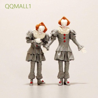 Qqmall1 Figuras De acción De Anime It: Figuras De juguete Figuras De juguete Figuras De juguete figura De acción
