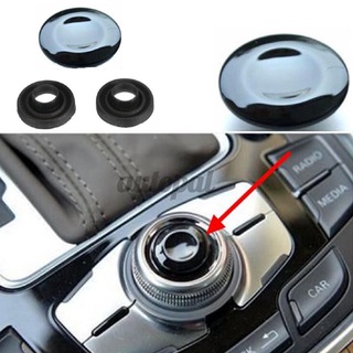 MMI Knob Joystick Button Repair Kit For Audi A4 A5 A6 Q5 Q7 S5 S6 S8 (4)