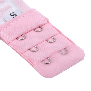 pañales de bebé pañales con hebilla fija hebilla de cinturón fijo pañales para recién nacido (1)