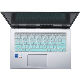 Acer Swift 3 SF314 SF314-52-51VX 14 inch Keyboard Protector Soft Silicone Laptop Keyboard Film Keyboard Cover Skin Protector