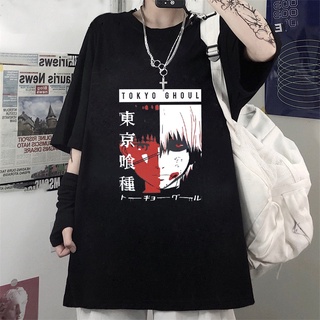 SASSYME sudadera con capucha de manga completa con estampado de letras para mujer