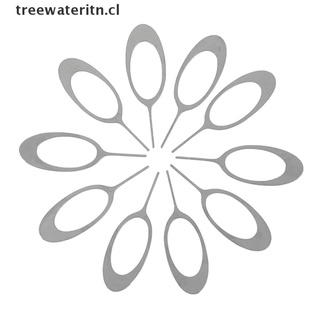 treewateritn: 10 piezas de aguja de acero inoxidable para tarjetas sim, herramienta de eliminación de la llave del pin [cl]