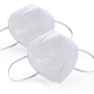 [machinetoolsbi] máscara transpirable a prueba de polvo kn95 de cinco capas para niños integrada kn95 máscara
