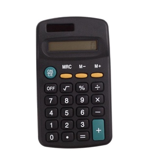 402 calculadora electrónica de regalo estudiante calculadora de regalo calculadora aritmética
