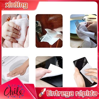 toallitas de limpieza de desinfección enlatadas para multitud de alta calidad no tejidas 1 pieza (3)