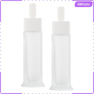 paquete de 2 botellas de gotero de aceites esenciales de 1oz dispensador de botellas de pipeta (6)