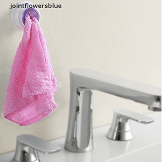 jbcl - colgadores de toallas de lavado para el hogar, organizador del hogar, ganchos de tela de cocina, gelatina