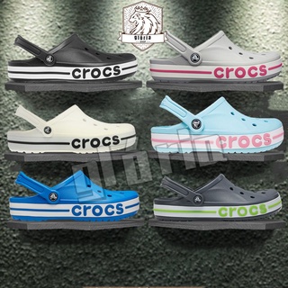 Venta Crocs Crocs deslizable para mujer/zapatos/sandalias/mujeres/hombres