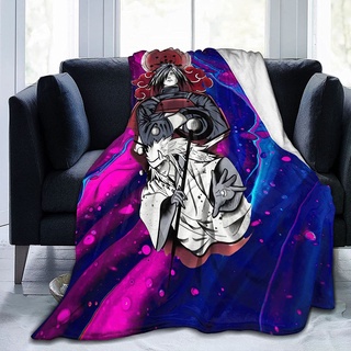 última manta anti-pillinguchiha sasukehouse calentamiento decoración regalo (1)