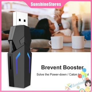 brevent booster activador jailbreak free root free para android smartphone