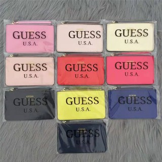 guess factory outlet - bolso para mujer (15 colores) (1)