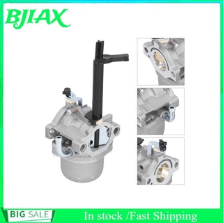 Bjiax Kit de junta de carburador para